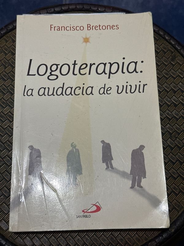 Item 914892 - Image 0