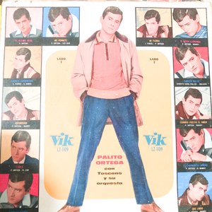 Lote de Discos Longplay de Música Popular Uruguaya y Internacional - imagen 3