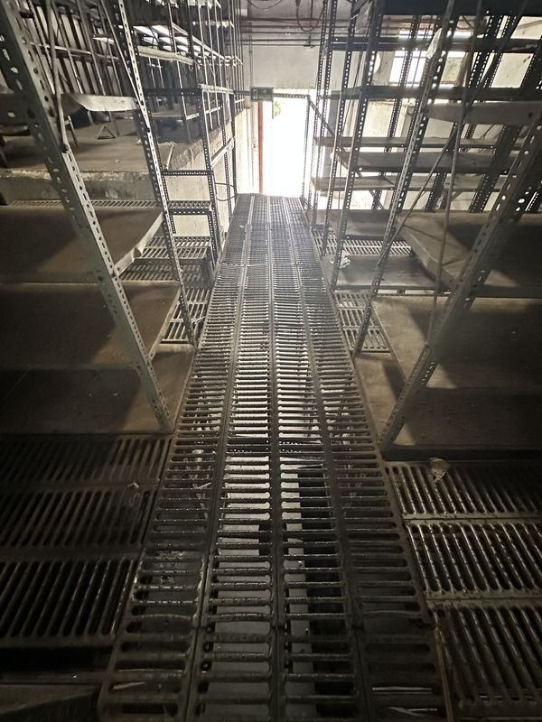 Item 904377 - Image 2