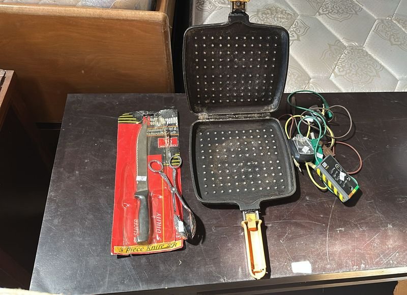 Item 897506 - Image 1