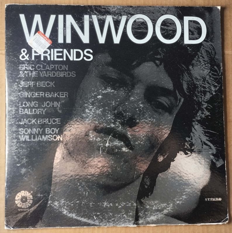 Item 872651 - Image 0