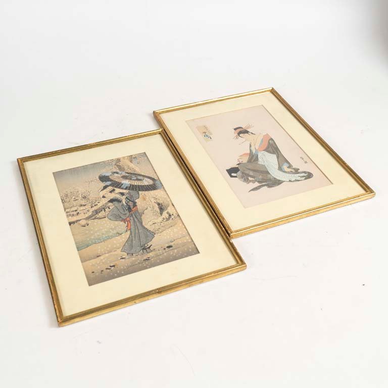 Item 2112424 - Image 0