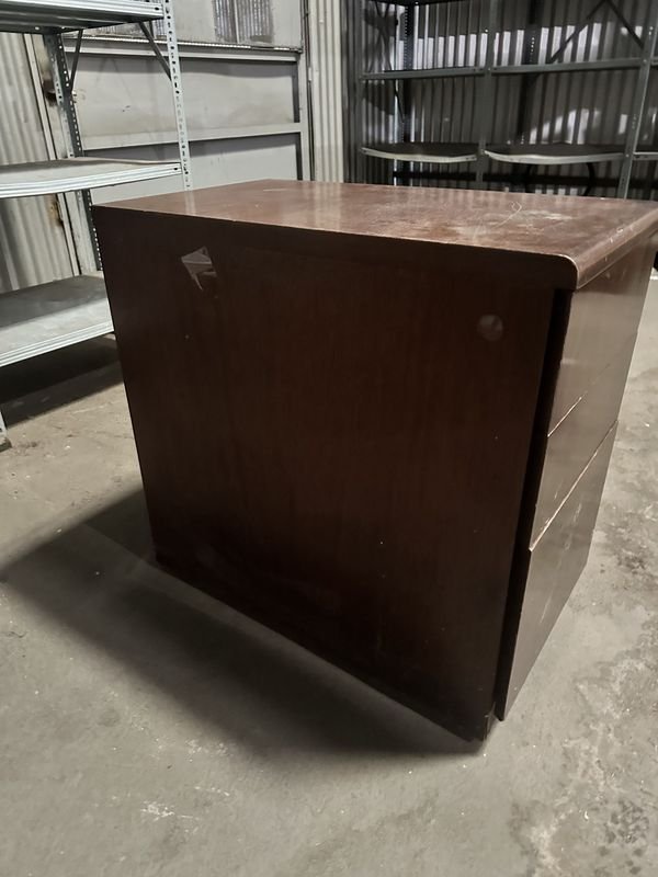 Item 904358 - Image 1