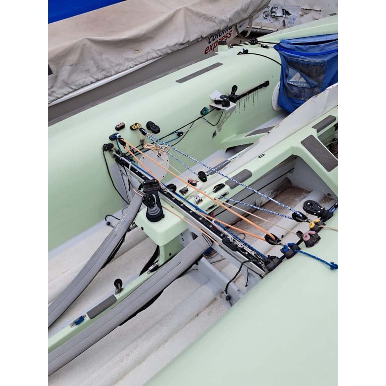 Item 2101219 - Image 1