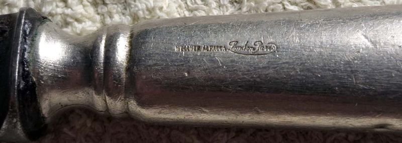 Item 868936 - Image 5