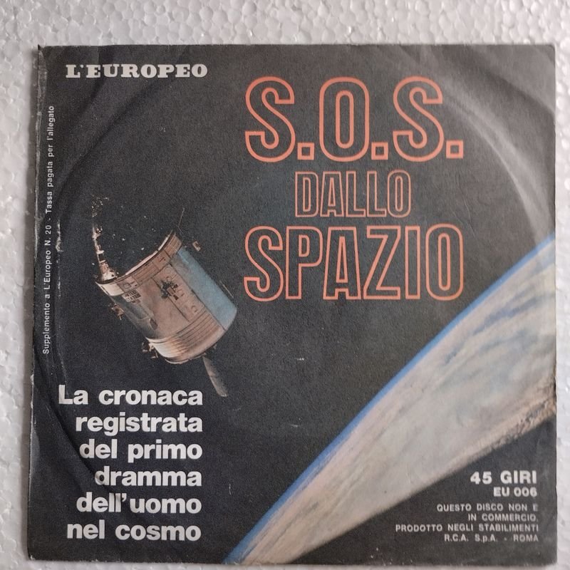 Item 843243 - Image 1