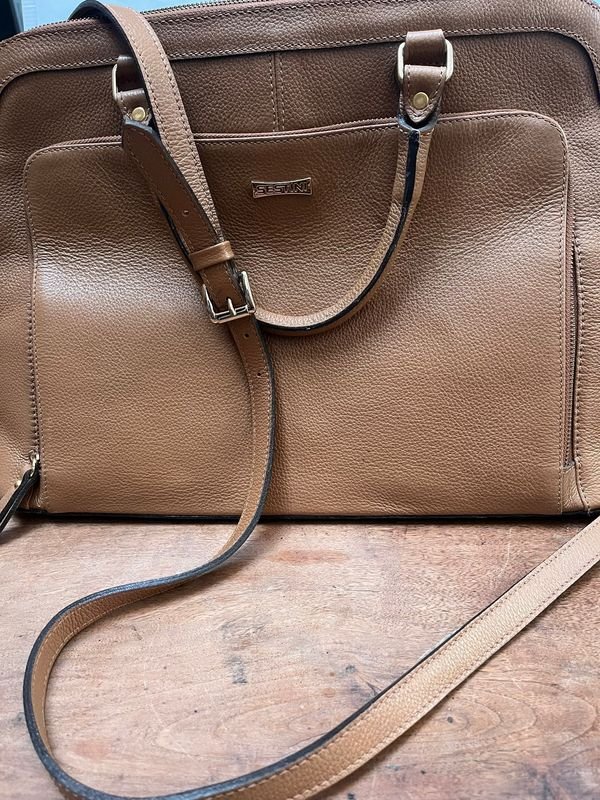 Item 870020 - Image 2