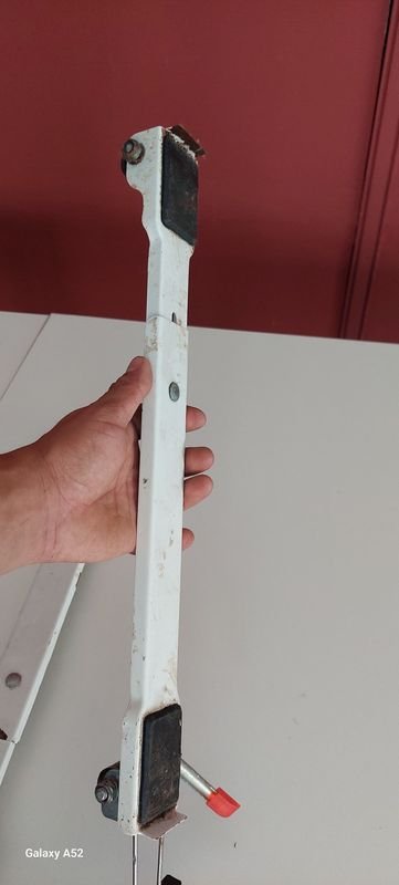 Item 900816 - Image 2