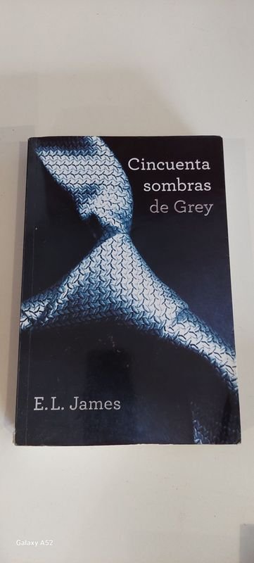 Item 878294 - Image 1