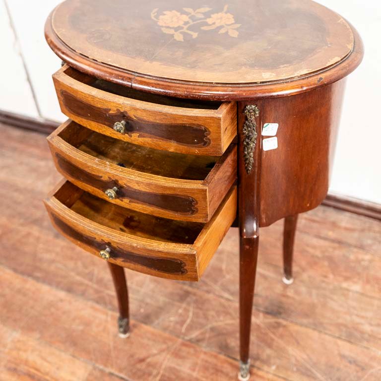 Item 2094618 - Image 3