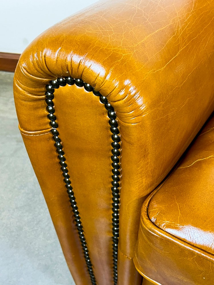 Item 501914 - Image 1