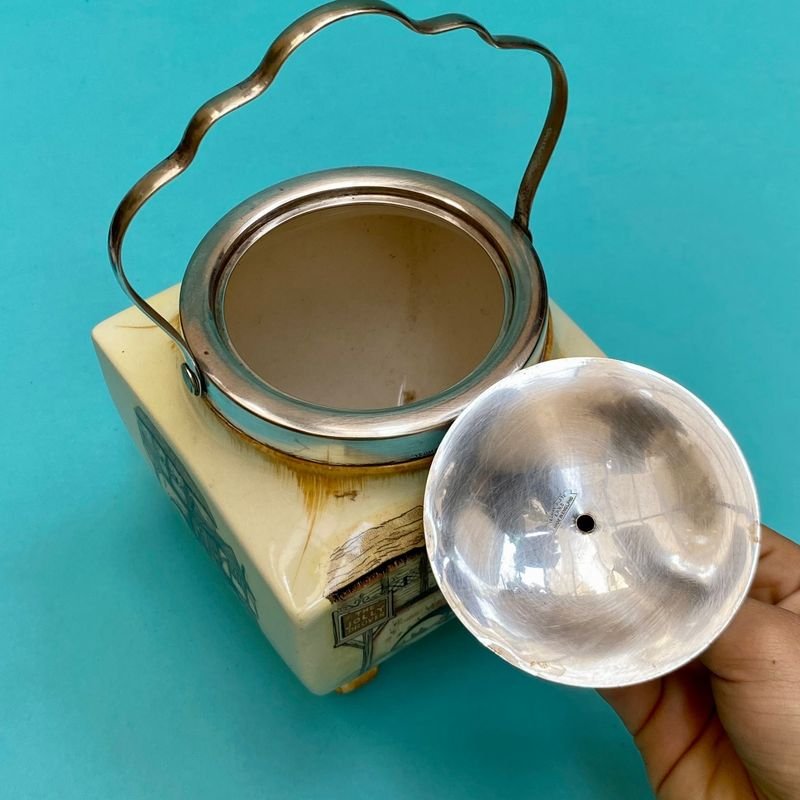 Item 865106 - Image 4