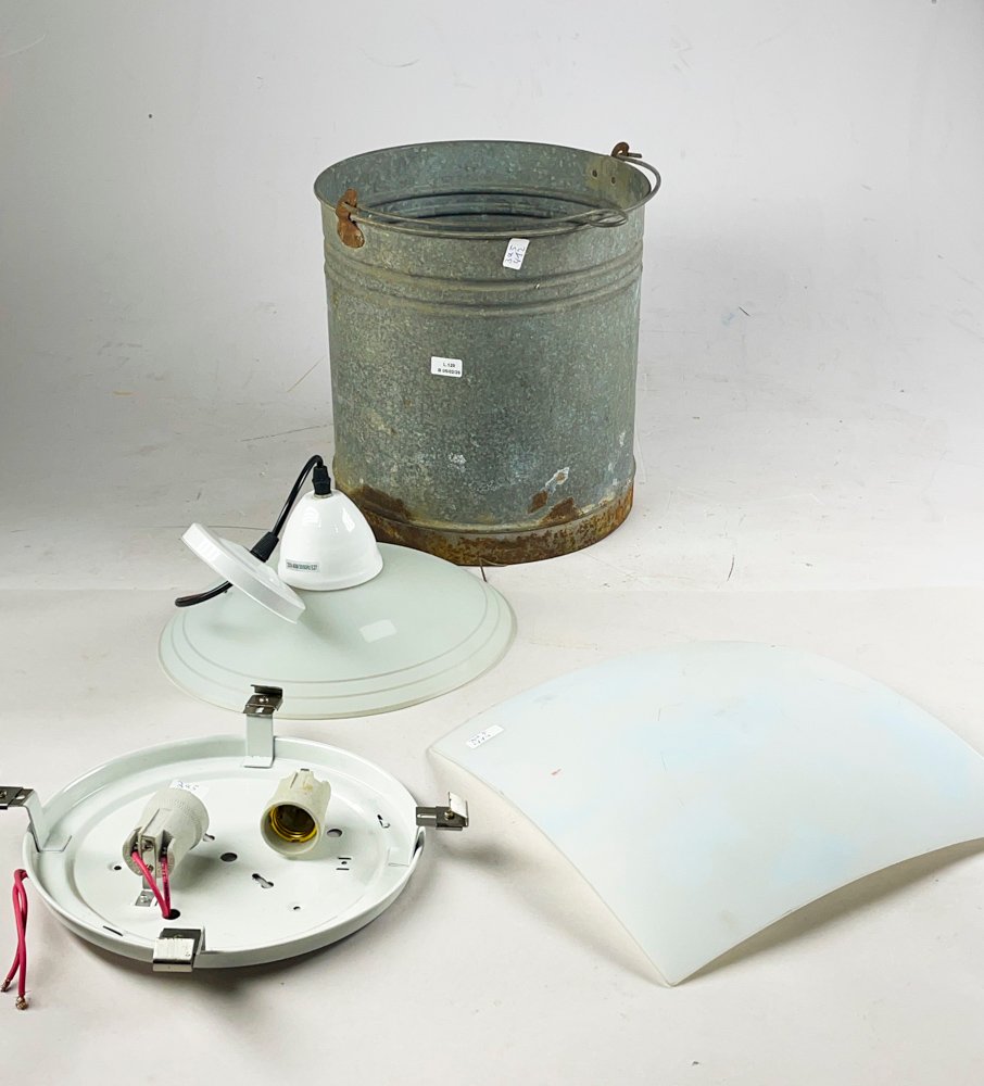 Item 495732 - Image 0