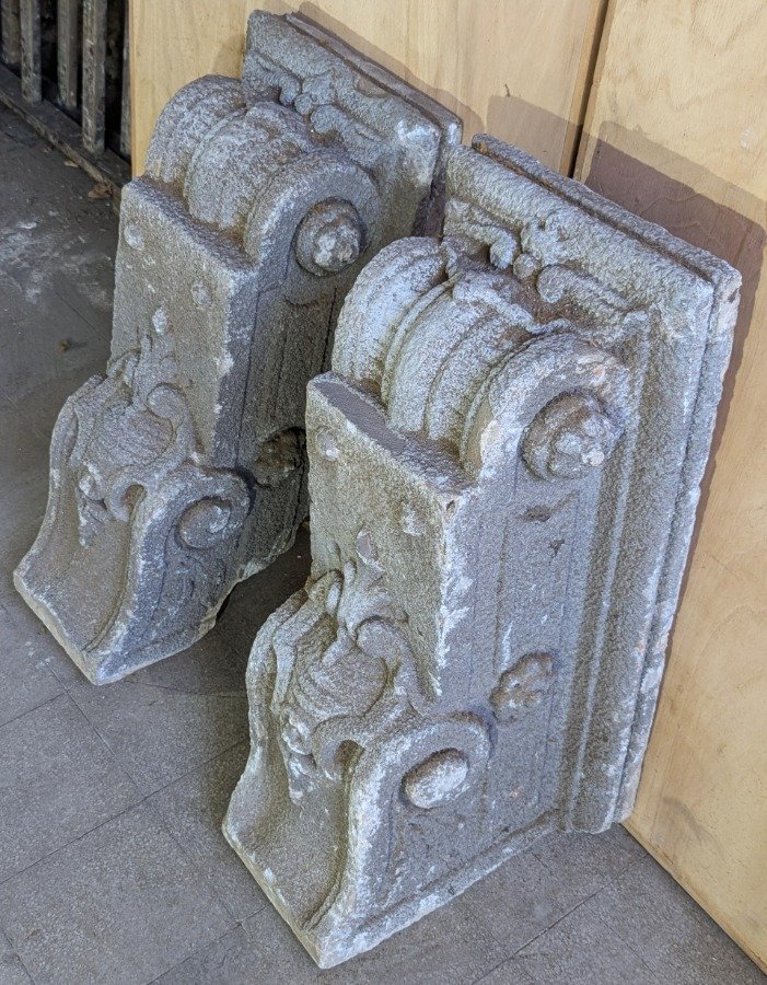 Item 18362 - Image 3