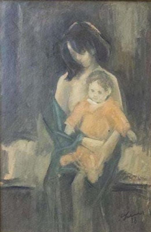 Item 851588 - Image 1