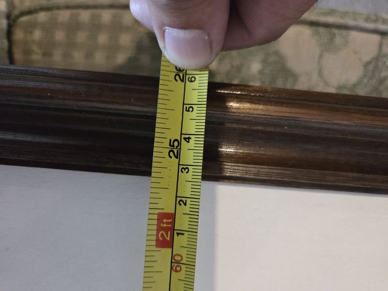 Item 891960 - Image 4