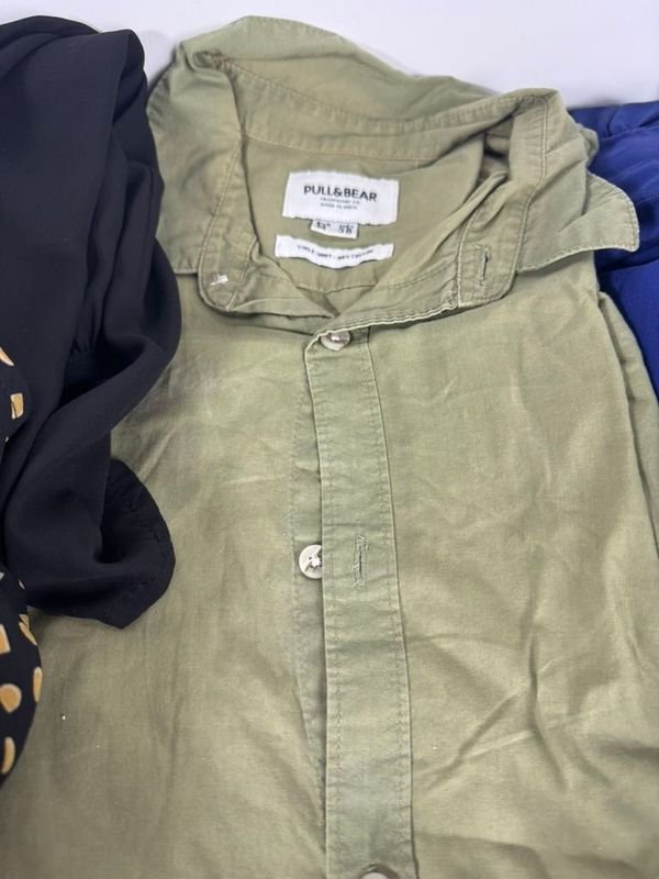 Item 829614 - Image 6