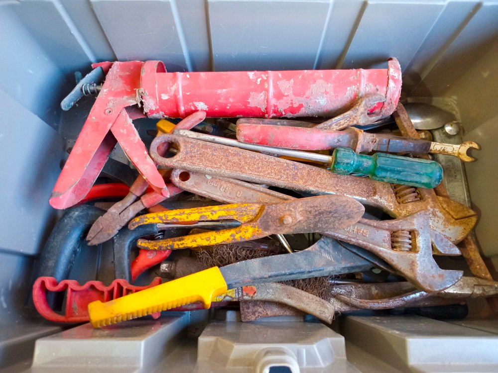 Item 501108 - Image 2