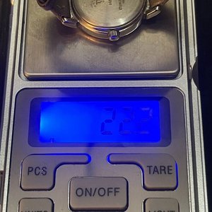 Reloj Timex Clásico con Esfera Nacarada y Correa de Cuero - imagen 8