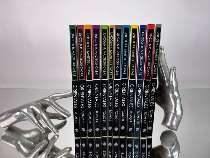 Colección de libros sobre historia y política del Uruguay - imagen 2