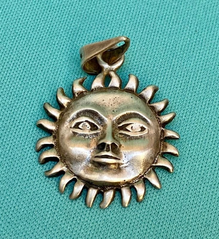 Item 837848 - Image 0