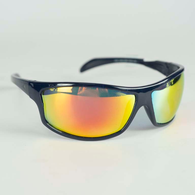 Item 2103822 - Image 0