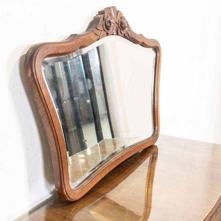 Item 2106327 - Image 2