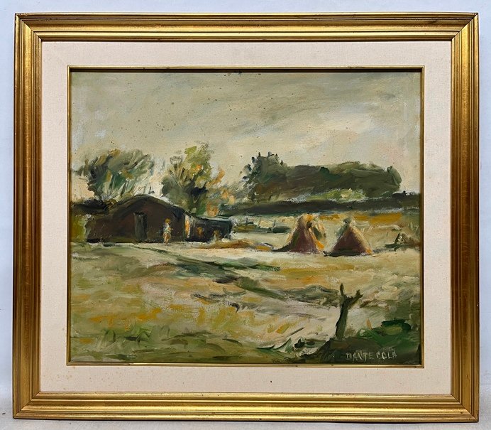 Item 500615 - Image 0