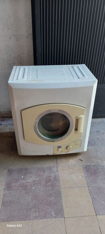 Item 848209 - Image 0