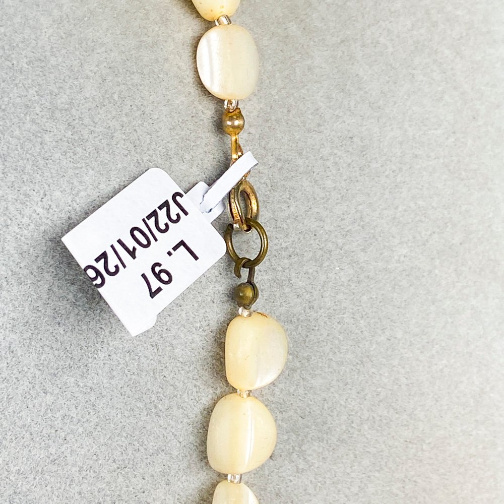 Item 491369 - Image 2