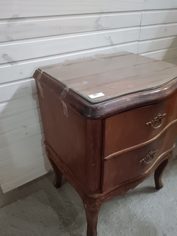 Item 879998 - Image 1