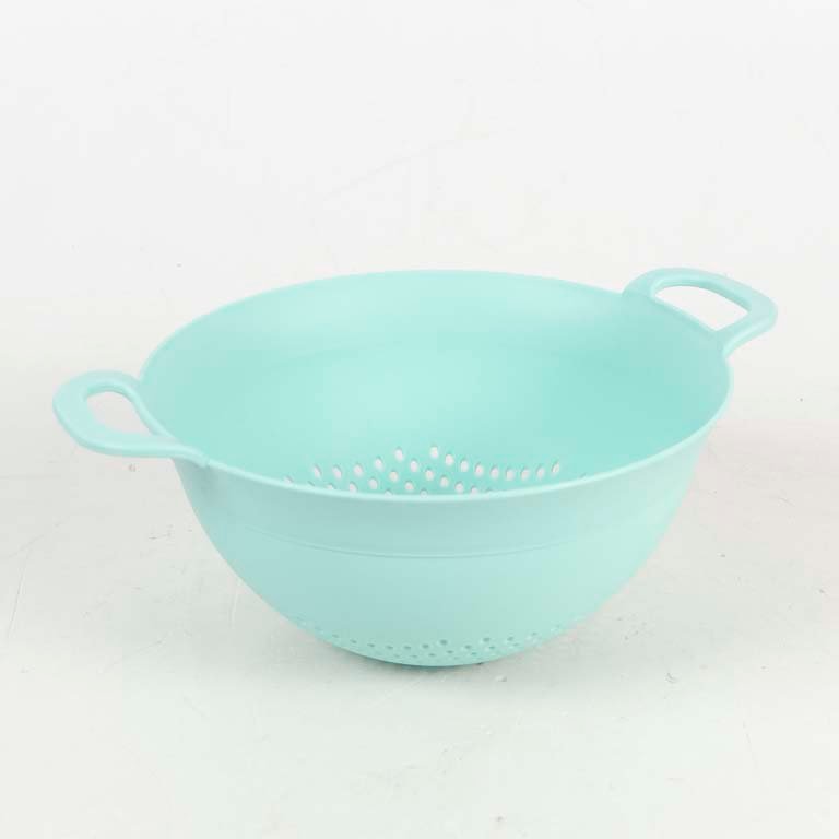 Item 2100877 - Image 0