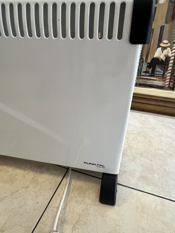 Item 878889 - Image 1