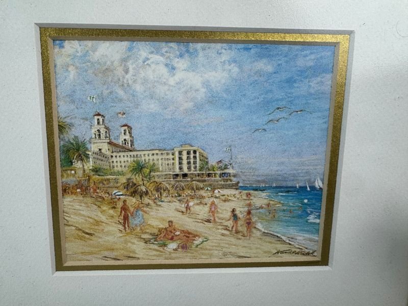 Item 923094 - Image 6