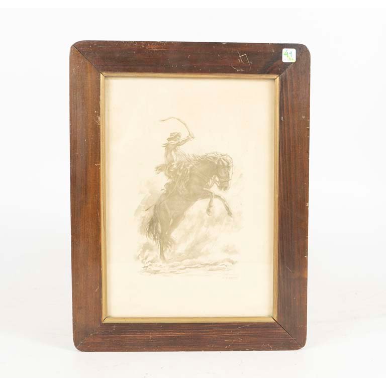 Item 2111150 - Image 0