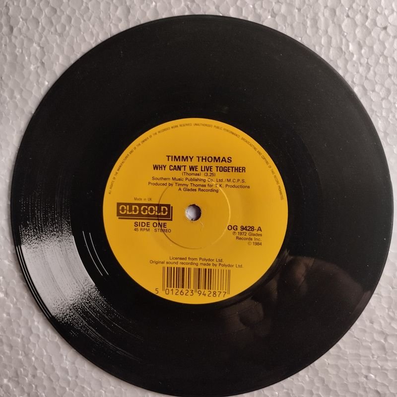 Item 843142 - Image 1