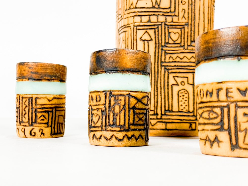 Item 497696 - Image 1