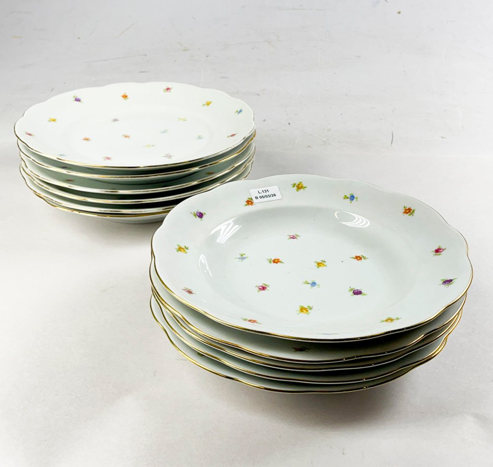 Item 503482 - Image 0
