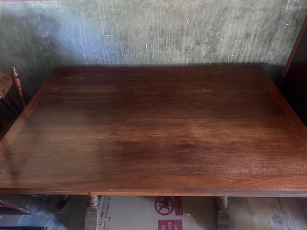 Muebles y Accesorios para Hogar - Mesas, Sillas y Decoración - imagen 17