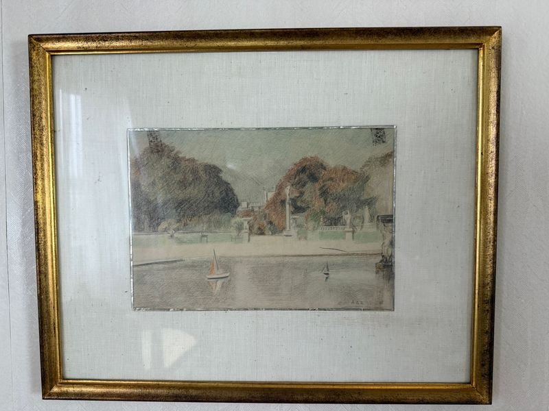 Item 851623 - Image 0