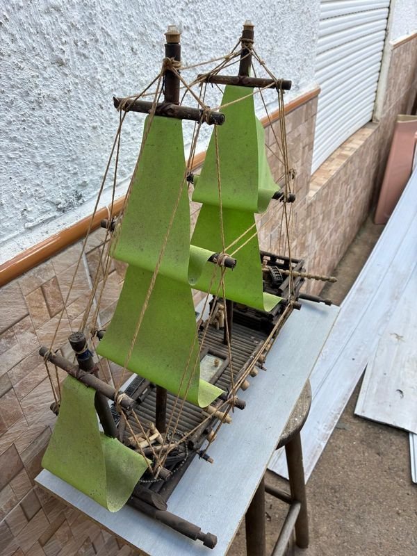 Item 876939 - Image 1