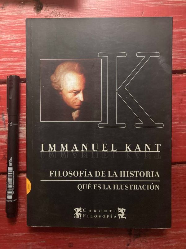 Item 849868 - Image 0