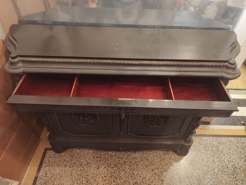 Item 885595 - Image 11