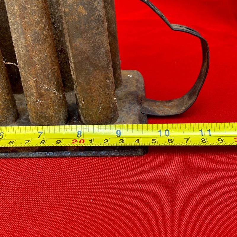 Item 867914 - Image 5