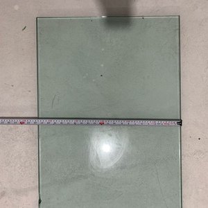 Lote de Vidrios Varios para Estanterías y Muebles - imagen 7
