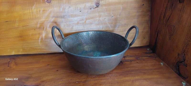 Item 847111 - Image 0