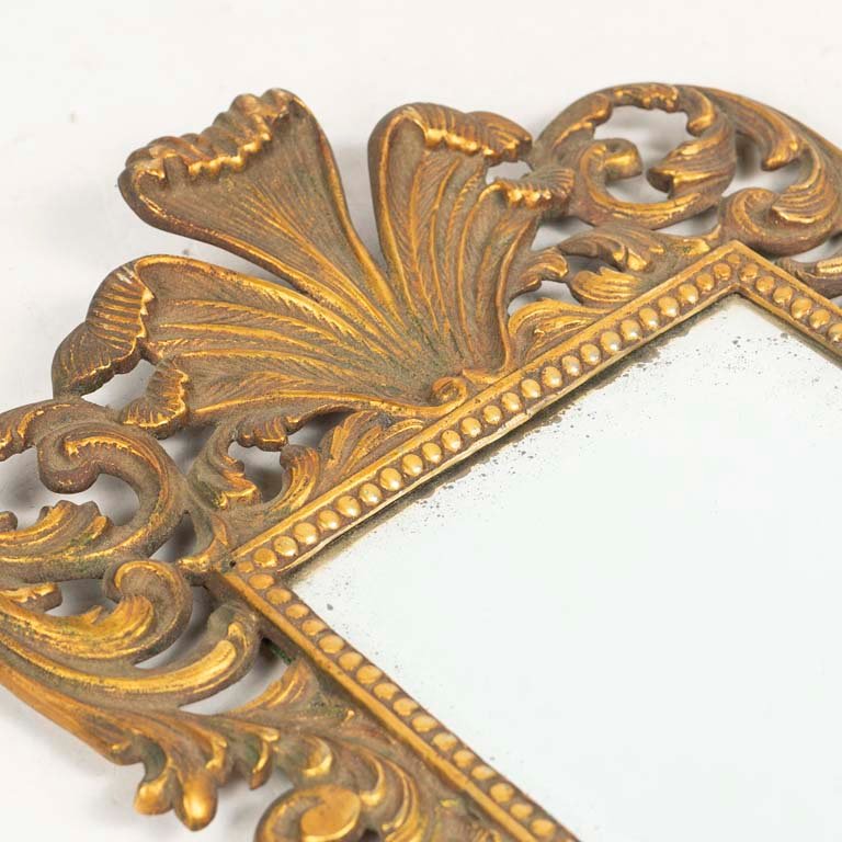 Item 2109640 - Image 1