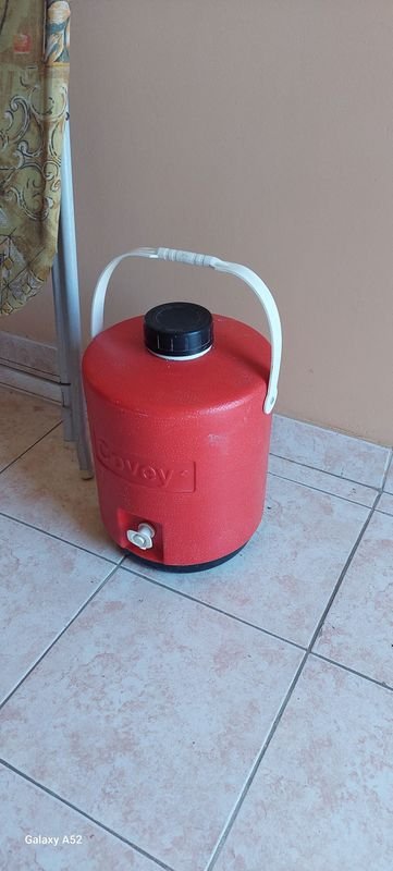 Item 900851 - Image 2