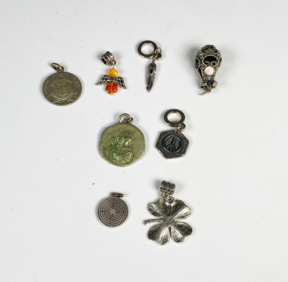 Item 505223 - Image 0