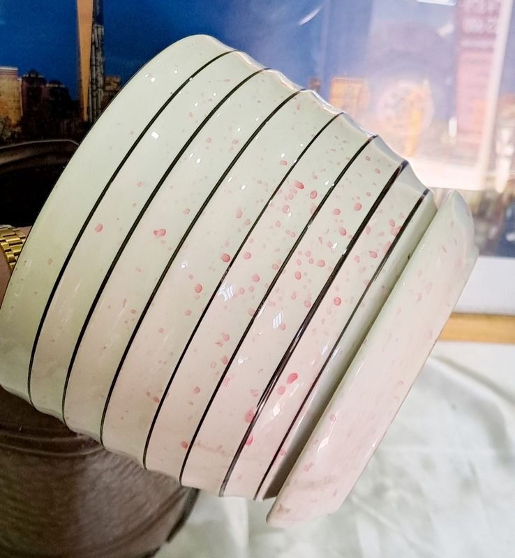 Item 879803 - Image 7